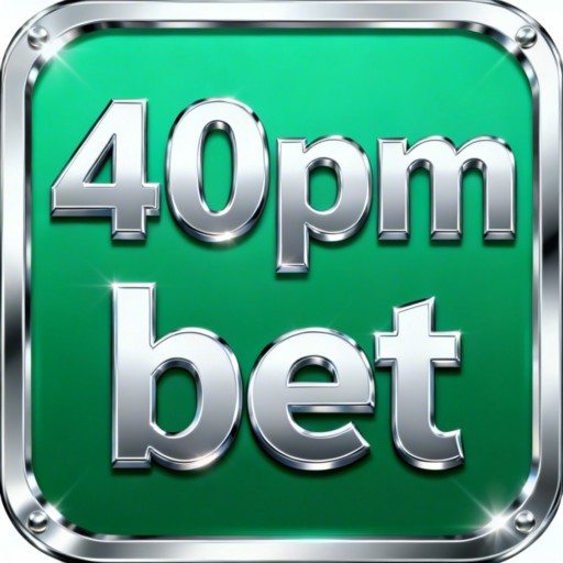 40pm bet